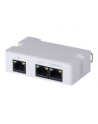 dahua Ekstender PFT1300 POE - nr 3