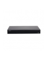 dahua Rejestrator NVR4204-4KS2/L IP - nr 10