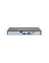 dahua Rejestrator NVR4204-4KS2/L IP - nr 11