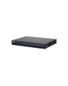 dahua Rejestrator NVR4204-4KS2/L IP - nr 9