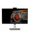 dell Monitor Video Conferencing C2423H 23,8 cala LED IPS Full HD (1920x1080)/16:9/HDMI/DP/Kamera/Głośniki/Mikrofon/3Y AES'PPG - nr 49