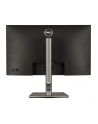 dell Monitor Video Conferencing C2423H 23,8 cala LED IPS Full HD (1920x1080)/16:9/HDMI/DP/Kamera/Głośniki/Mikrofon/3Y AES'PPG - nr 52
