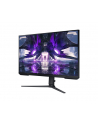 samsung Monitor 31,5 cala LS32AG320NUXEN VA 1920x1080 FHD 16:9 1xHDMI/1xDP 1 ms (MPRT) płaski HAS+PIVOT 165Hz Gaming - nr 24