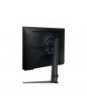 samsung Monitor 31,5 cala LS32AG320NUXEN VA 1920x1080 FHD 16:9 1xHDMI/1xDP 1 ms (MPRT) płaski HAS+PIVOT 165Hz Gaming - nr 29