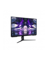 samsung Monitor 31,5 cala LS32AG320NUXEN VA 1920x1080 FHD 16:9 1xHDMI/1xDP 1 ms (MPRT) płaski HAS+PIVOT 165Hz Gaming - nr 49