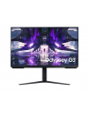 samsung Monitor 31,5 cala LS32AG320NUXEN VA 1920x1080 FHD 16:9 1xHDMI/1xDP 1 ms (MPRT) płaski HAS+PIVOT 165Hz Gaming - nr 52