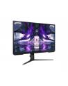 samsung Monitor 31,5 cala LS32AG320NUXEN VA 1920x1080 FHD 16:9 1xHDMI/1xDP 1 ms (MPRT) płaski HAS+PIVOT 165Hz Gaming - nr 55