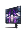 samsung Monitor 31,5 cala LS32AG320NUXEN VA 1920x1080 FHD 16:9 1xHDMI/1xDP 1 ms (MPRT) płaski HAS+PIVOT 165Hz Gaming - nr 5