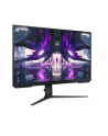 samsung Monitor 31,5 cala LS32AG320NUXEN VA 1920x1080 FHD 16:9 1xHDMI/1xDP 1 ms (MPRT) płaski HAS+PIVOT 165Hz Gaming - nr 6