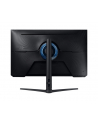 samsung Monitor 32 cale LS32AG500PUXEN IPS 2560x1440 16:9 1xHDMI/1xDP 1 (MPRT) płaski HAS+PIVOT 165Hz Gaming - nr 34