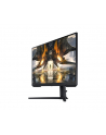 samsung Monitor 32 cale LS32AG500PUXEN IPS 2560x1440 16:9 1xHDMI/1xDP 1 (MPRT) płaski HAS+PIVOT 165Hz Gaming - nr 37