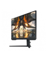 samsung Monitor 32 cale LS32AG500PUXEN IPS 2560x1440 16:9 1xHDMI/1xDP 1 (MPRT) płaski HAS+PIVOT 165Hz Gaming - nr 4