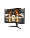 samsung Monitor 32 cale LS32AG500PUXEN IPS 2560x1440 16:9 1xHDMI/1xDP 1 (MPRT) płaski HAS+PIVOT 165Hz Gaming - nr 6