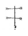 neomounts by newstar Uchwyt biurkowy FPMA-D550D4BLACK  4X 13-27 - nr 63