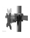 neomounts by newstar Uchwyt biurkowy FPMA-D550DD3BLACK  13-27 - nr 74