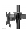 neomounts by newstar Uchwyt biurkowy FPMA-D550DD3BLACK  13-27 - nr 82