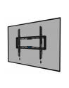 neomounts by newstar Uchwyt ścienny WL30-550BL14  32-65 cali - nr 74