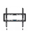 neomounts by newstar Uchwyt ścienny WL30-550BL14  32-65 cali - nr 76