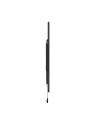neomounts by newstar Uchwyt ścienny WL30-550BL14  32-65 cali - nr 77
