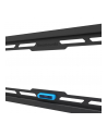 neomounts by newstar Uchwyt ścienny WL30-550BL14  32-65 cali - nr 79