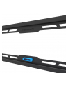 neomounts by newstar Uchwyt ścienny WL30-550BL16  40-75 cali - nr 87