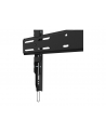neomounts by newstar Uchwyt ścienny WL30S-850BL14 - nr 100