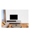 neomounts by newstar Uchwyt ścienny WL30S-850BL14 - nr 101
