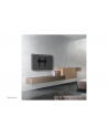 neomounts by newstar Uchwyt ścienny WL30S-850BL14 - nr 103