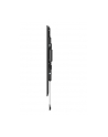 neomounts by newstar Uchwyt ścienny WL30S-850BL14 - nr 104