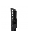 neomounts by newstar Uchwyt ścienny WL30S-850BL14 - nr 108