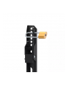 neomounts by newstar Uchwyt ścienny WL30S-850BL14 - nr 109