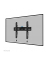 neomounts by newstar Uchwyt ścienny WL30S-850BL14 - nr 114