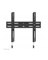 neomounts by newstar Uchwyt ścienny WL30S-850BL14 - nr 117