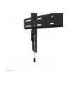 neomounts by newstar Uchwyt ścienny WL30S-850BL14 - nr 122