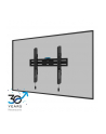 neomounts by newstar Uchwyt ścienny WL30S-850BL14 - nr 124