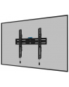 neomounts by newstar Uchwyt ścienny WL30S-850BL14 - nr 53