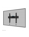 neomounts by newstar Uchwyt ścienny WL30S-850BL14 - nr 82