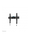 neomounts by newstar Uchwyt ścienny WL30S-850BL14 - nr 84
