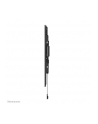 neomounts by newstar Uchwyt ścienny WL30S-850BL14 - nr 86