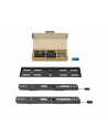 neomounts by newstar Uchwyt ścienny WL30S-850BL14 - nr 94
