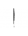 neomounts by newstar Uchwyt ścienny WL30S-850BL14 - nr 95