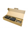 neomounts by newstar Uchwyt ścienny WL30S-850BL14 - nr 96