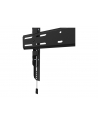 neomounts by newstar Uchwyt ścienny WL30S-850BL14 - nr 98
