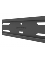 neomounts by newstar Uchwyt ścienny WL30S-850BL14 - nr 99