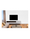 neomounts by newstar Uchwyt ścienny WL30S-850BL16 40-82 cali - nr 100