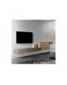 neomounts by newstar Uchwyt ścienny WL30S-850BL16 40-82 cali - nr 102