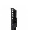 neomounts by newstar Uchwyt ścienny WL30S-850BL16 40-82 cali - nr 107