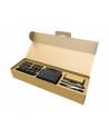 neomounts by newstar Uchwyt ścienny WL30S-850BL16 40-82 cali - nr 94