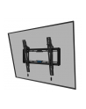 neomounts by newstar Uchwyt ścienny WL35-550BL14  32-65 cali - nr 113
