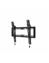 neomounts by newstar Uchwyt ścienny WL35-550BL14  32-65 cali - nr 114